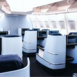 Hacks for Scoring a Cheap Airline Business Class Upgrade