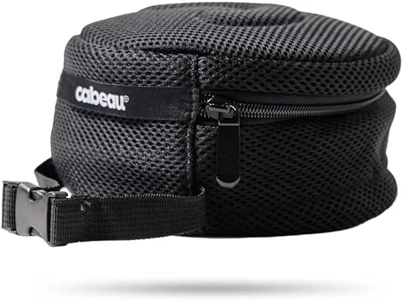 Cabeau Deluxe Travel Neck Pillow Case