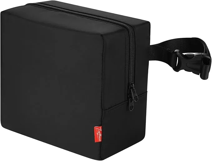 Travel Neck Pillow Bag for trtl Pillow