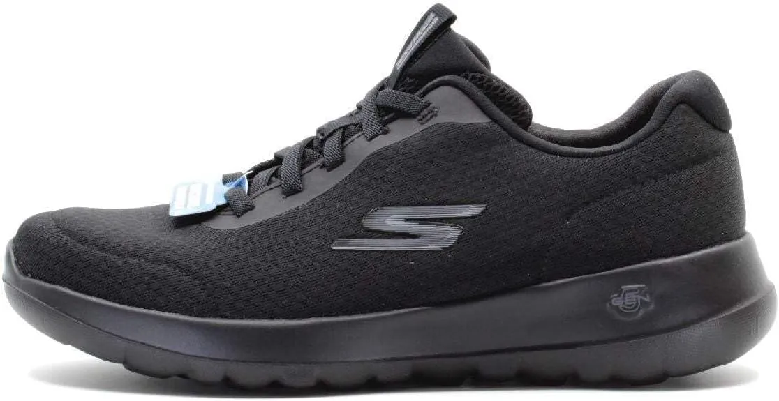 ASICS Women’s Gel-Venture 8 Running Shoes