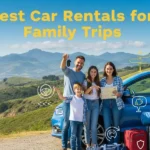 Best Car Rental Services