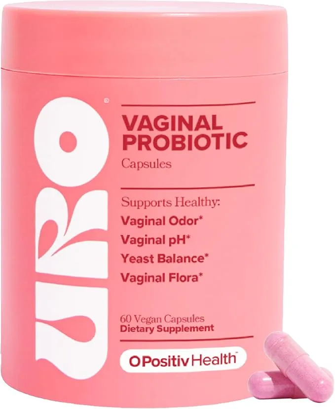 Cora Organic Tampons