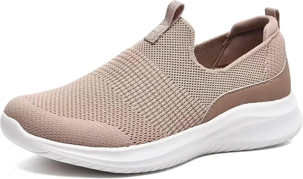 Dr. Scholl’s Shoes Women’s Madison Slip-On Sneaker