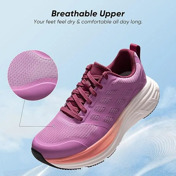 ECCO Women’s Soft 7 Sneaker