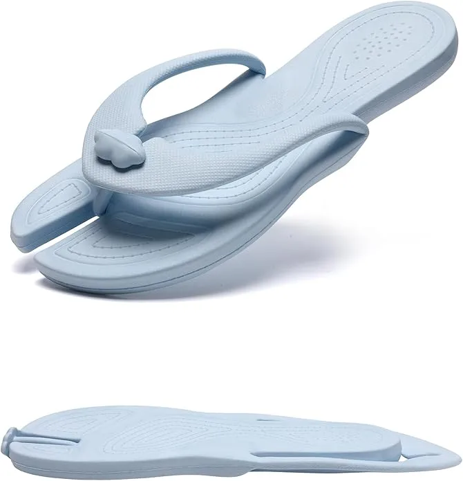Havaianas Top Men’s Flip Flops