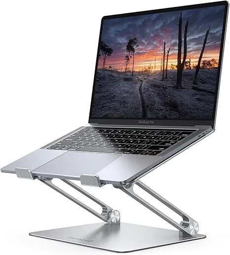 Laptop Cooling Pad