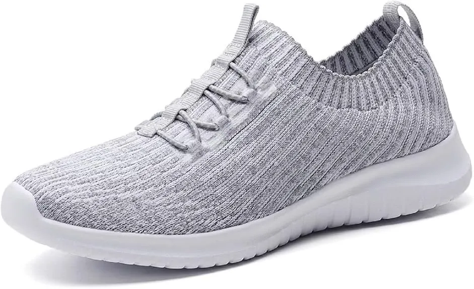 New Balance Women’s 608 V5 Casual Comfort Cross Trainer