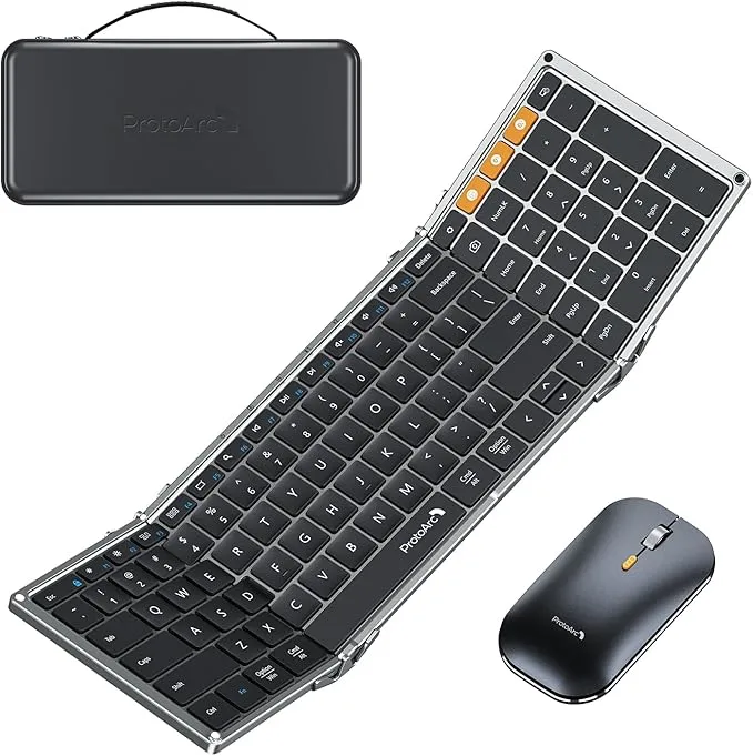 Portable Laptop Charger
