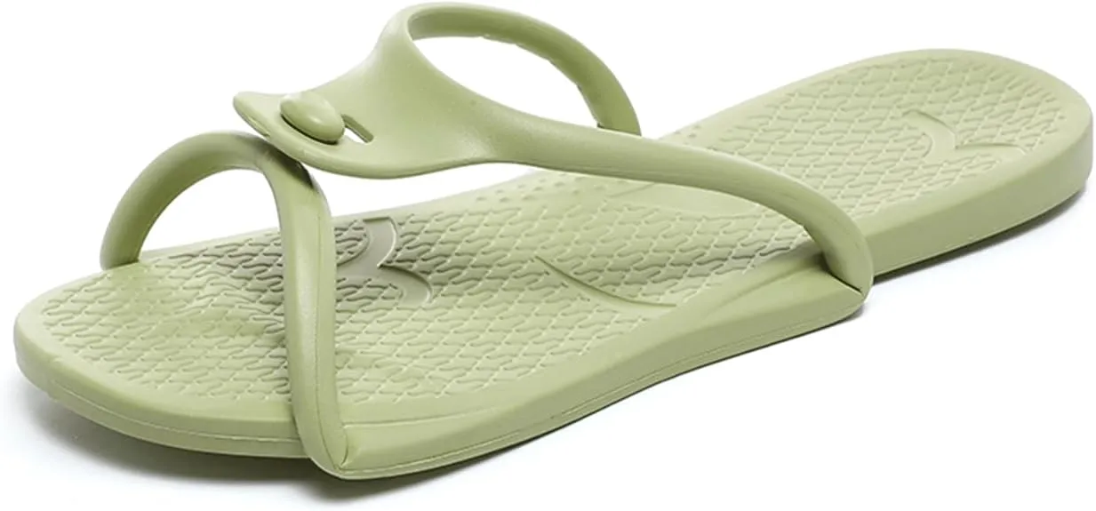 Reef Women’s Cushion Breeze Flip Flops