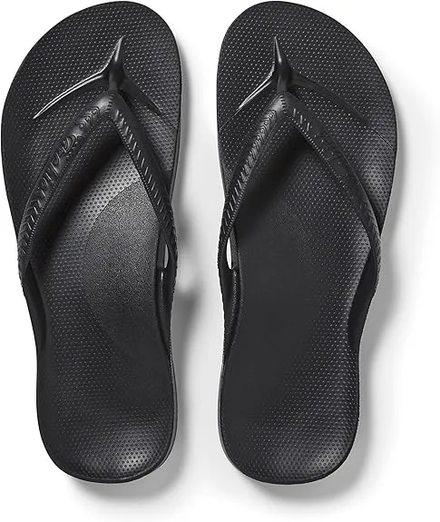 Skechers Foamies Flip Flops