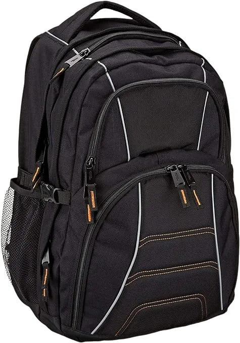 Slim Laptop Sleeve