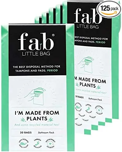 Summer’s Eve Cleansing Cloths