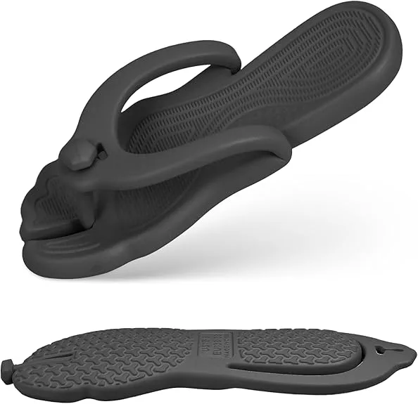 Teva Women’s Olowahu Flip Flops