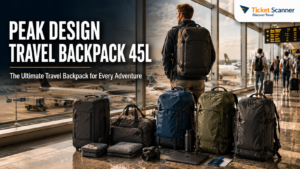 peak-design-travel-backpack-45l-01