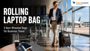 rolling-laptop-bag-01