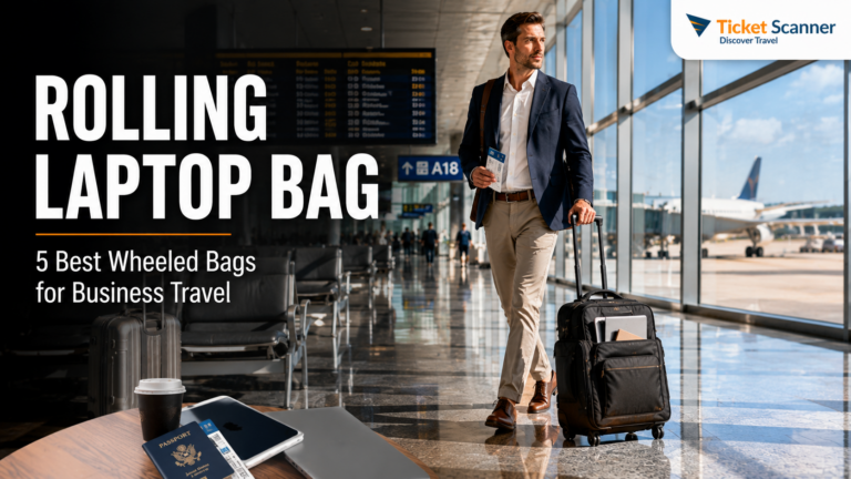 rolling-laptop-bag-01