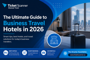 the-ultimate-guide-to-business-travel-01