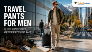 travel-pants-for-men-01