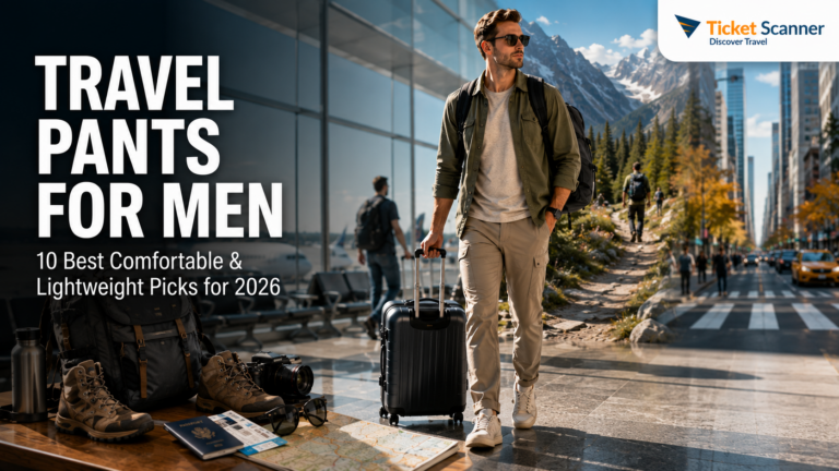 travel-pants-for-men-01
