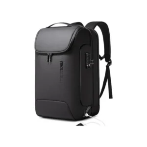 Top Anti-Theft Backpack Options for Travelers and Commuters 2 bange mens anti theft backpack