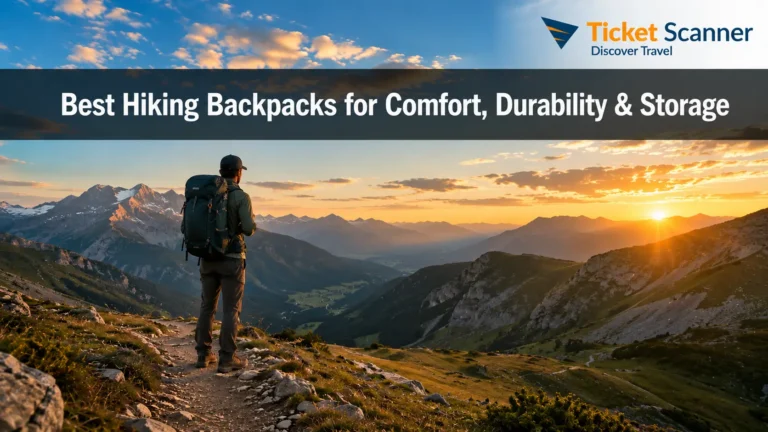 best-hiking-backpacks-for-comfort-durability-and-storage