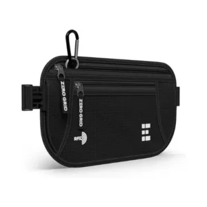 Best Money Belt for Travel: Top Picks for Every Budget 5 money belt for secure travel