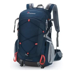 Best Hiking Backpacks for Comfort, Durability, and Storage 2 MOUNTAINTOP 25L/40L Hiking Backpack