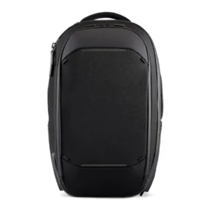 Top Anti-Theft Backpack Options for Travelers and Commuters 6 nomatic navigator travel-backpack