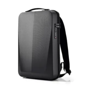 Top Anti-Theft Backpack Options for Travelers and Commuters 3 starlink mini travel bag