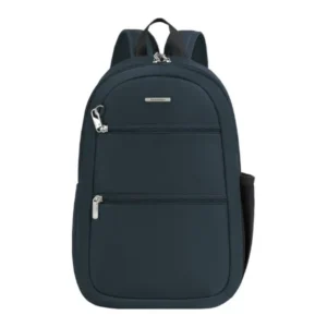 Top Anti-Theft Backpack Options for Travelers and Commuters 5 travelon anti theft classic convertibl sling backpack