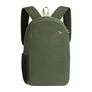 Top Anti-Theft Backpack Options for Travelers and Commuters 4 travelon anti theft the voyages daypack